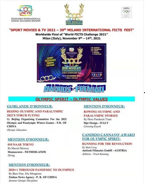 国产中奖的视频,见证幸运与拼搏的精彩瞬间