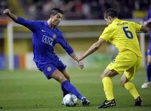 国产球员过人视频,速度与技巧的完美融合