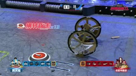 国产探墓机视频,国产探墓机引领考古新纪元