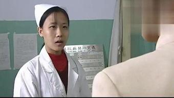 国产护士伦在线视频,揭秘护理行业真实工作场景
