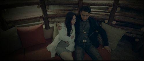 国产奇幻电影爆笑视频,国产奇幻电影爆笑集锦