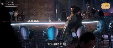 2017年最新国产视频,匠心独运，光影交织的视觉盛宴