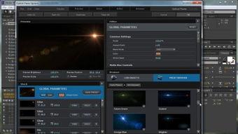 国产高清AD视频,视觉盛宴中的创新之作