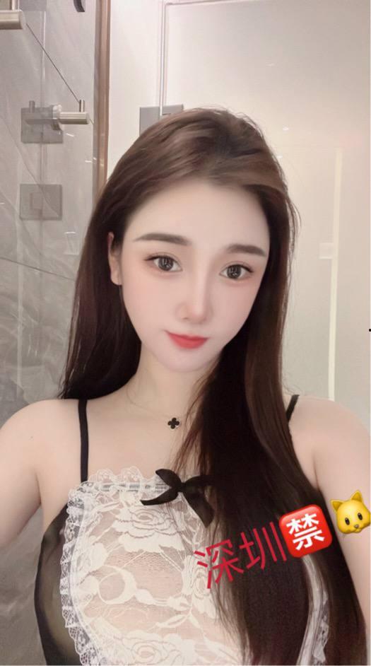 H国产情视频在线,探索中国情感世界的独特魅力