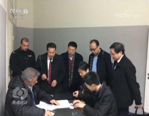 男女国产动态图视频播放,男女情感演绎，情感波动引人入胜