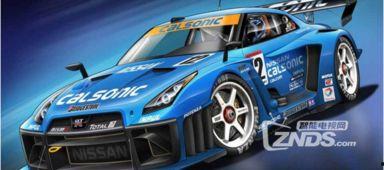 国产锐豹骑赛车视频大全,国产速度与激情视频大盘点