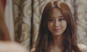 国产剧丑女变美视频,从丑女到女神的蜕变之旅