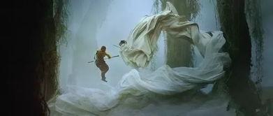 国产阴阳眼特效视频,惊悚视觉盛宴背后的技术解析