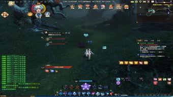 国产轻功飞行视频,揭秘国产轻功飞行器的神奇之旅