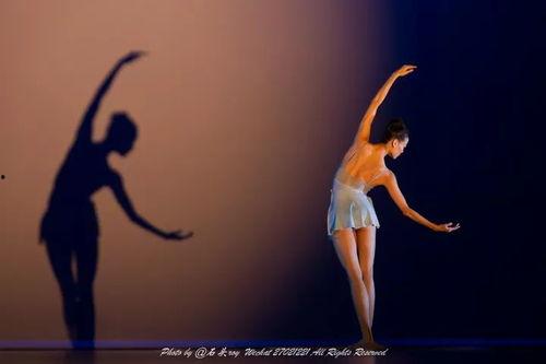 外国产妇跳舞视频大全