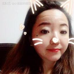 国产小视频精彩人生,记录平凡人生，演绎精彩瞬间