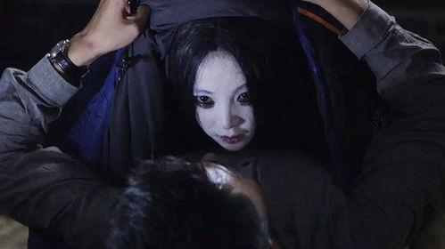 国产恐怖片解说视频,揭秘幕后真相与心理恐惧