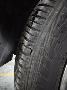 国产车轮胎修复视频,国产车轮胎修复视频大揭秘