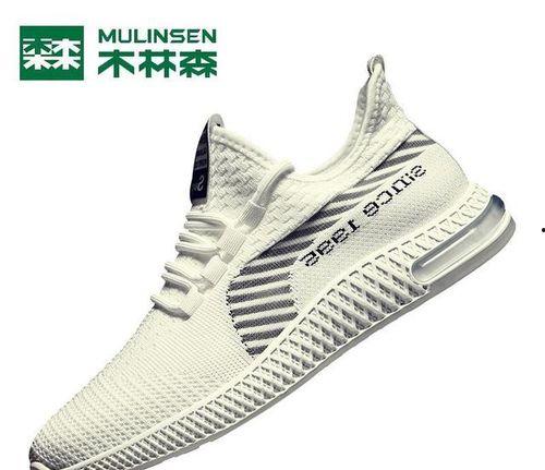 国产鞋国外追捧视频,全球追捧背后的故事