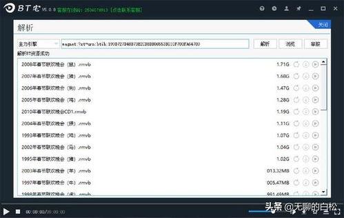 国产群P视频 迅雷下载,迅雷下载带你领略极致视听盛宴