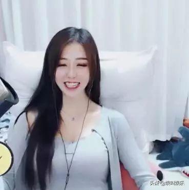 国产熟妇露脸直播视频