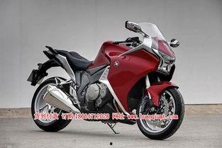 国产本田摩托车视频讲解,性能与品质的完美融合