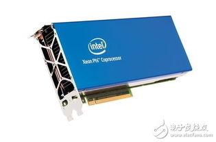 国产芯片真能崛起吗视频,挑战与机遇并存