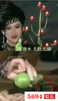 国产剧奇葩镜头视频,盘点那些令人捧腹的奇葩镜头