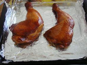 国产鸡腿可以生吃吗视频,真相与误区