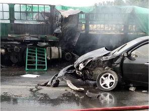 国产剧车祸起火视频播放,国产剧车祸起火现场视频曝光