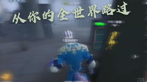 k视频最新国产k视频道,探索创新与娱乐融合的视听盛宴