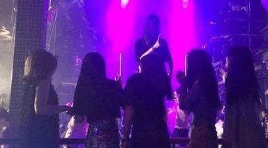 国产最新网红门视频,揭秘网络红人幕后真相