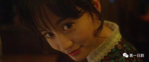 国产成人AV原创视频