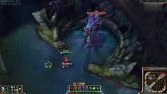 国产特效大龙视频,视觉盛宴背后的匠心独运