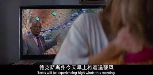 国产精品挤奶水无码视频,揭秘奶农生活点滴