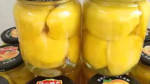 国产餐包罐头测评视频大全,全方位解析美味与便捷的完美结合