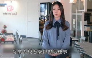 明星会喝国产牛奶吗视频,揭秘他们是否青睐国产牛奶