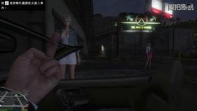 国产凌漆经典视频