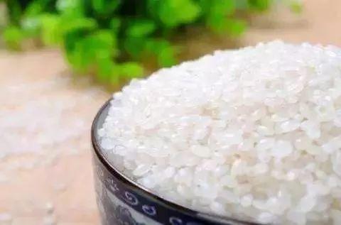 国产最好大米视频,揭秘最佳大米品牌与口感体验