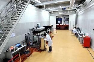 国产地下表厂视频,匠心独运，铸就品质传奇