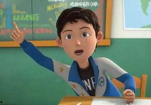 国产中二视频动漫,探索奇幻动漫世界的无限可能