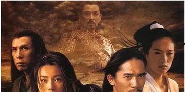 国产为啥烂片太多啊视频,揭秘烂片频出的深层原因