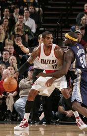 国产兰多夫比赛视频,激情四溢，实力对决