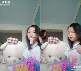 国产幼女走光视频,国产幼教伦理的警示与反思