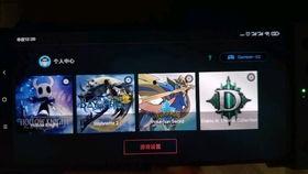 国产集束炸弹视频,揭秘新型武器震撼性能