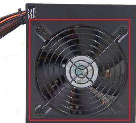 国产风扇组合视频讲解图,创新设计，清凉一夏