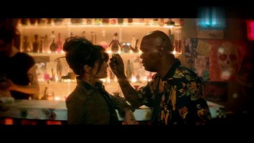 国产短剧结婚杀手视频大全,揭秘“结婚杀手”的幽默对决