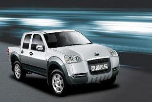 国产皮卡王视频,驾驭力量，驰骋天地