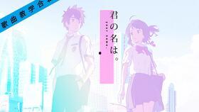 国产陪玩视频,揭秘虚拟娱乐新时代