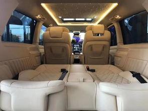 国产粉色保姆车视频