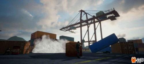 国产游戏翻车案例视频,盘点那些令人捧腹的“车祸”瞬间