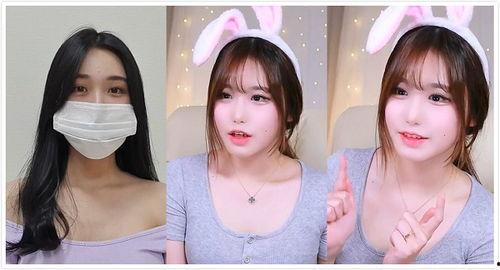 国产免费高清蝌蚪视频,探索视觉盛宴的无限可能