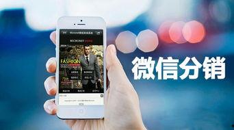 国产三级做Aa视频,Aa视频深度解析