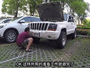 国产越野车越野视频大全,全方位越野视频大盘点