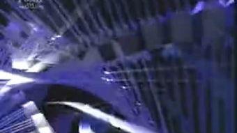 国产sd骨架测评视频大全